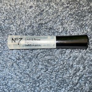 No7 Lash and Brow Perfector